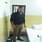 Parvesh Kumar